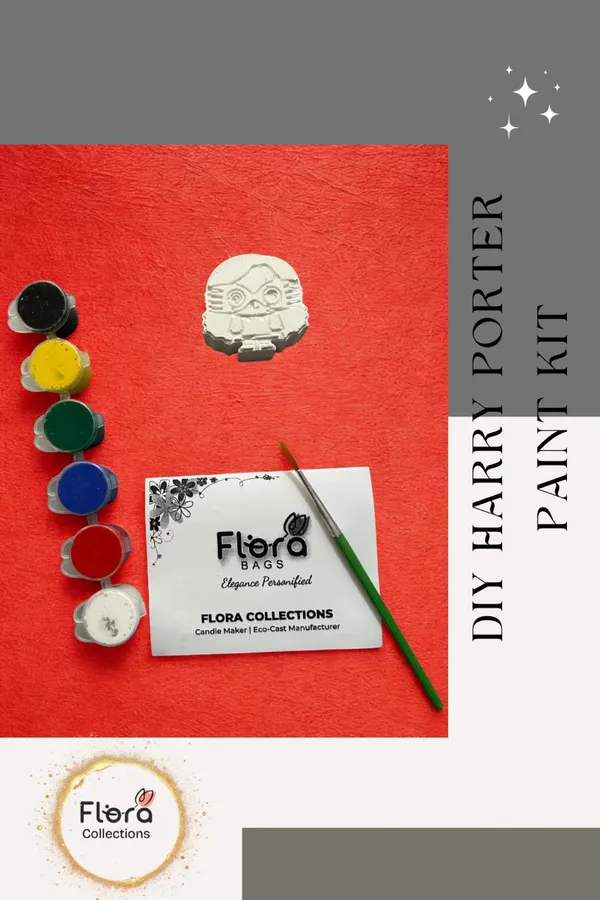Harry_Potter_Diy_Gypsum_Painting_Kit_Kids_Creative_Activity_Box_Paint_Brush_Included_Pack_Of_12